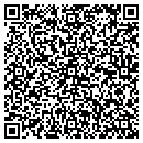 QR code with Amb Auto Sales No 2 contacts