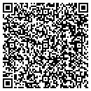 QR code with Passport Inn contacts