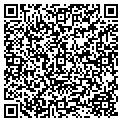 QR code with Dungeon contacts