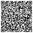 QR code with Troy Enterprises contacts