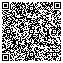 QR code with Deborah L Shelton MD contacts