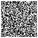 QR code with Peace Of Heaven contacts