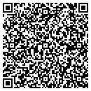 QR code with Brookston Body Shop contacts