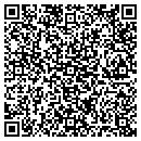 QR code with Jim Harper Signs contacts