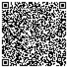 QR code with Crown Underground Utilities contacts