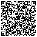 QR code with Marcor contacts