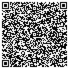 QR code with Vacuum Technical Services contacts