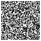 QR code with Meh Machine Tool Services contacts