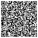 QR code with Age of Design contacts