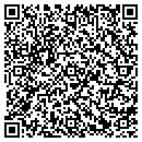 QR code with Comanche Telephone Service contacts