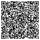 QR code with Lastword Consulting contacts