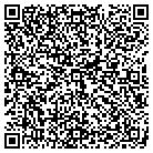 QR code with Ramon J R (joe) & Sons Inc contacts