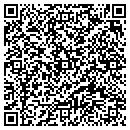 QR code with Beach Break II contacts