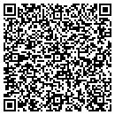 QR code with Hidetown Trading contacts