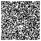 QR code with K&L Industrial Tool Repair contacts