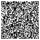 QR code with Walgreens contacts