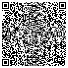 QR code with Shashi Dharma MD Facs contacts