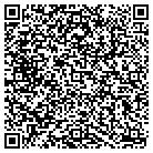 QR code with Business Environments contacts