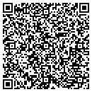 QR code with Ridgeway Motors contacts