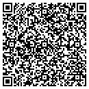 QR code with Mr Payroll 237 contacts