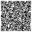 QR code with Texas Customs contacts