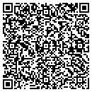 QR code with Jericho Graphics Corp contacts