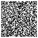 QR code with Feather Travel Service contacts