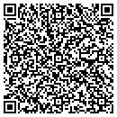 QR code with Sandys Creations contacts