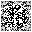 QR code with Brookshire Pharmacy contacts