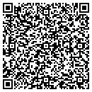 QR code with Save-A-Lot contacts