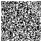QR code with Fayes Catfish Connection contacts