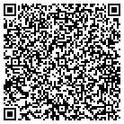 QR code with Lattimore Materials Co contacts