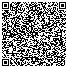 QR code with Hayden Insurance Service contacts