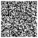 QR code with Moninger George A contacts