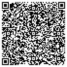 QR code with Jr Assoc Construction Services contacts