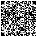 QR code with P & M Asian Market contacts