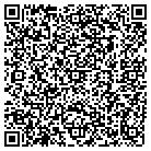 QR code with Dalton L Jones & Assoc contacts
