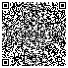 QR code with Precision Industries contacts