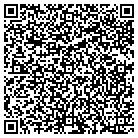 QR code with Hutton Financial Advisors contacts