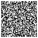 QR code with Walters Larry contacts