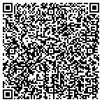 QR code with Texas Hematology Onconlogy Center contacts