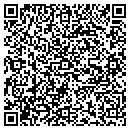 QR code with Millie's Kitchen contacts