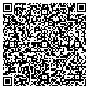 QR code with Socially Write contacts