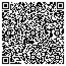 QR code with Rich Goswick contacts