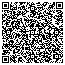 QR code with Foundry Press Com contacts
