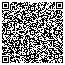 QR code with Kalec Ltd contacts
