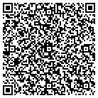 QR code with South Texas Youth Soccer contacts