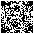 QR code with Dan R Wewer contacts