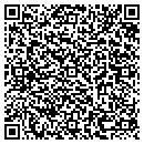 QR code with Blanton Elementary contacts