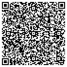 QR code with Hope Chapel Healdsburg contacts